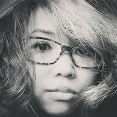 Wanida , Bom Pe Sanniwath cover by Rotthyda