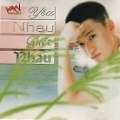 Gót Hồng