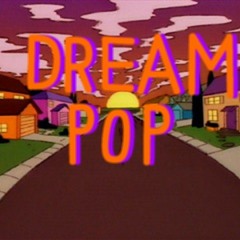 Dream Pop Vol 2