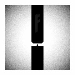 B4 - Ghost Frequency - Ondulo (original mix)