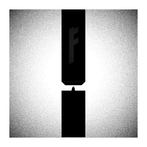 A3 - Ghost Frequency - T & N (original mix)