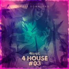 4house #03