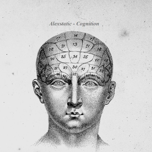 Cognition - [Free Download]