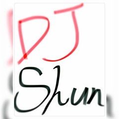 純粹做來爽爽聽 DJ Shun 2018.02.19