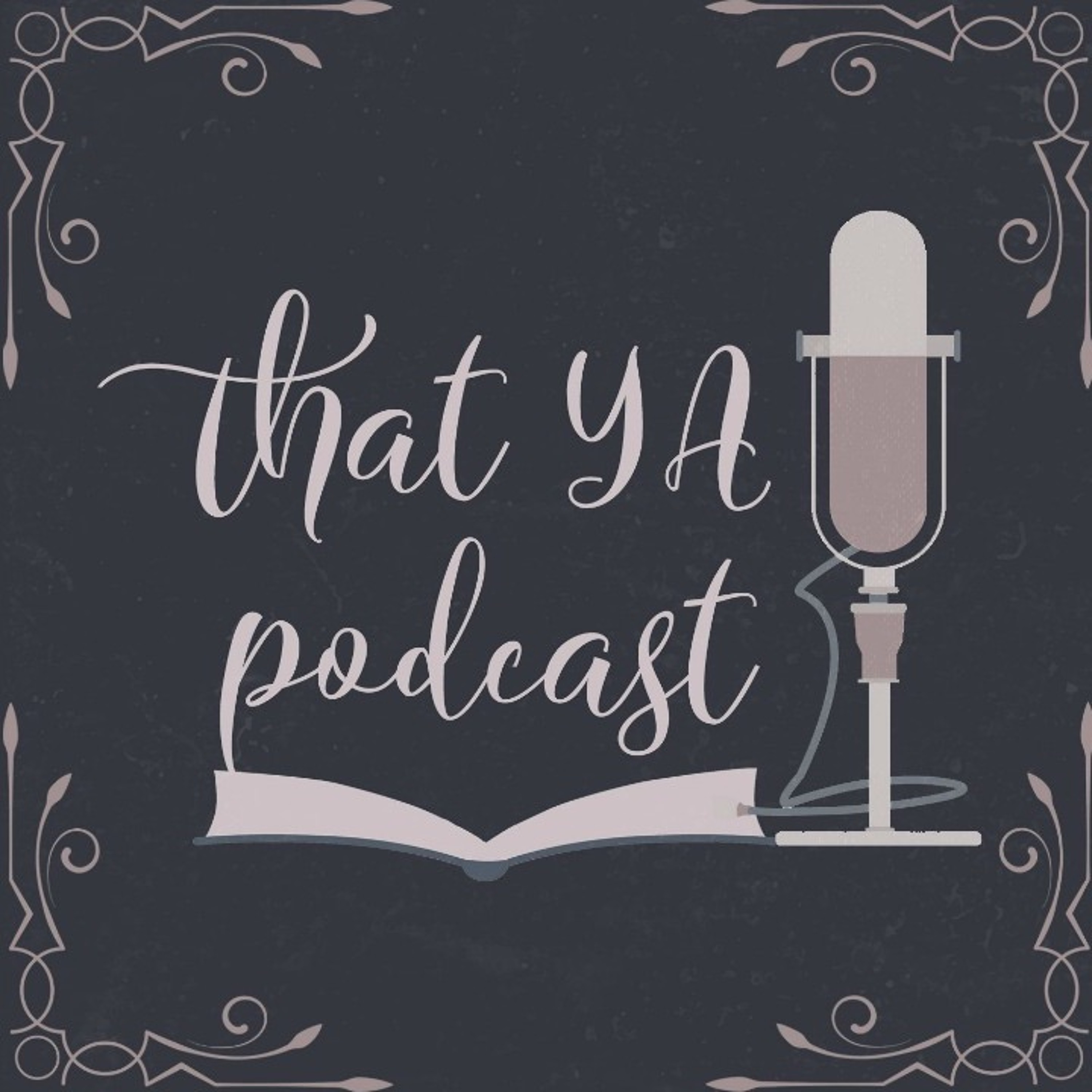 Episode 4 | FALL FOR YOU