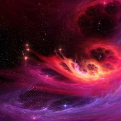 «On the ether waves» - «На волнах эфира»