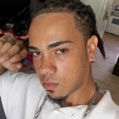 GREGOMAN - MI ENTENSHON - ( PROD BY NOORDSIDESTUDIO )