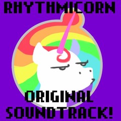 I Listened To Too Much Even Drier Guys And Now Everything Is In 6/8 + 3/4