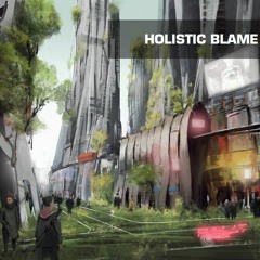 Visitor Assets(CLEANZONE.acclim)(Album Preview 5)