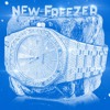 Rich The Kid Ft Kendrick Lamar New Freezer Instrumental Mp3