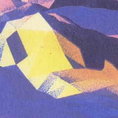 Die heißesten Tracks aus dem Netz #30