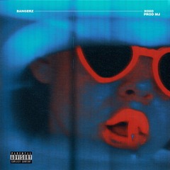 XOXO - Prod by MJ