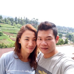 A.V.L - Havana Na Na 2018