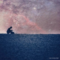 The Shelter