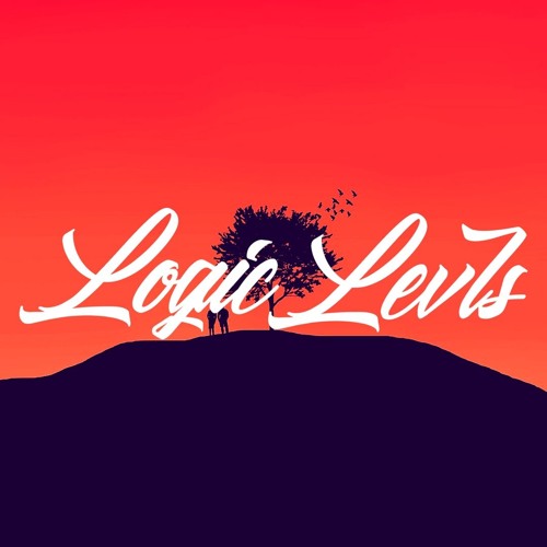 Logic Levls - One Last Conversation [For Sale]