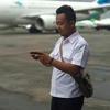 Download TIADA GUNA - Live Familys Group, 21 - 8 - 17 - Karekel Bojong TIADA GUNA - Live Familys Group, 21 - 8 - 17 - Karekel Bojong