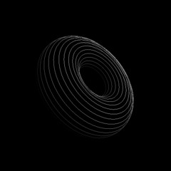 rye wax 14/02/18 [Edit]