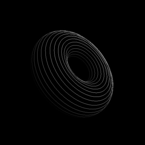 rye wax 14/02/18 [Edit]