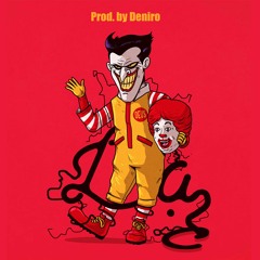 Lạc (Prod.by Deniro)