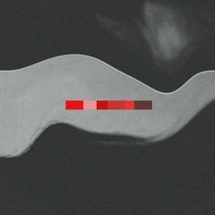 sobhhï - fiending [prod. sobhhï]