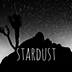 Stardust