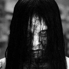 hard techno / schranz sets