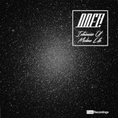PREMIERE : OOFT! - Uptown Haze