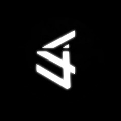 English DJ MiX