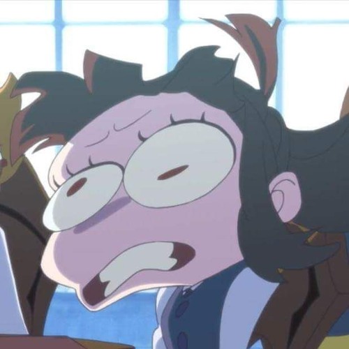 w i t h m y i n n e r s e l f