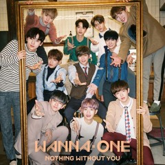 【CYNZIA】Beautiful (뷰티풀) - Wanna One (워너원) Thai version