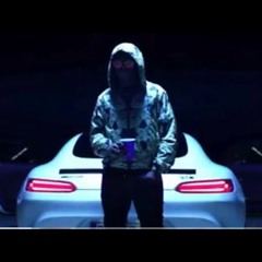 Ninho - dans le club