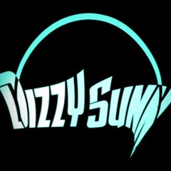Flo Rida - My House (DizzySunn Remix)
