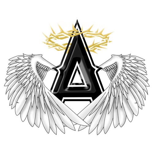 Angels Bootcamp part 2