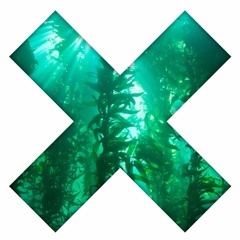 Axis (E & A LP bonus)