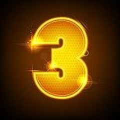 Dj PCP - Deep in the Mix 3