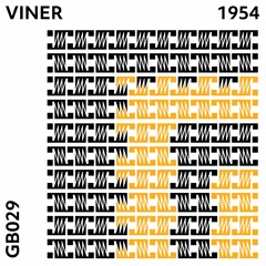 винер - 1018