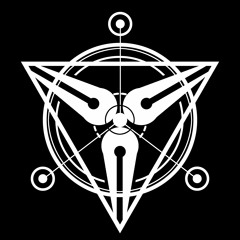 The Celestial