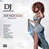 HIP HOP R&B MIX 2018