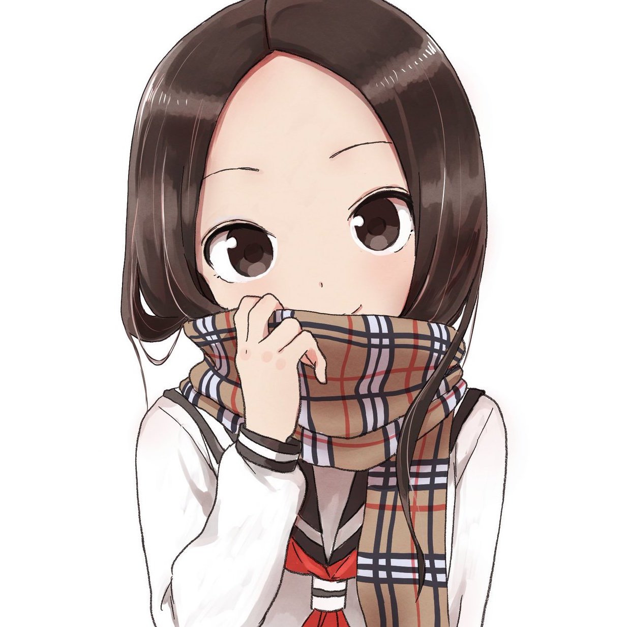 気まぐれロマンティック(H.K.WORKS karakai EDIT)