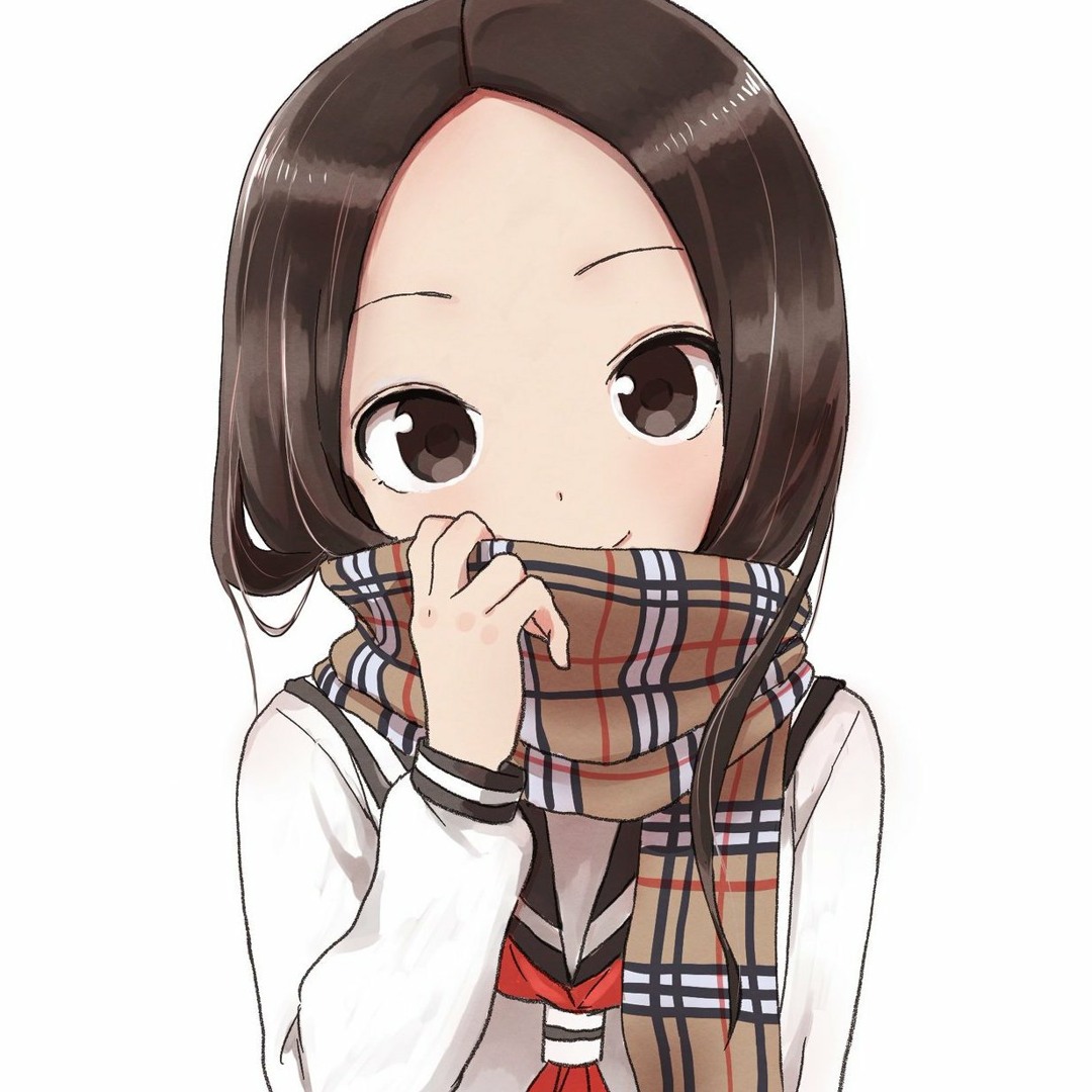 Stream 気まぐれロマンティック(H.K.WORKS karakai EDIT) by H.K.WORKS