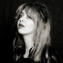 Potted History of Mum