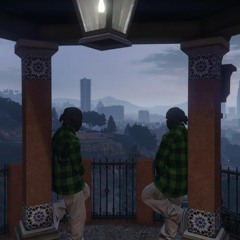 Von der Wiege bis zum Grab