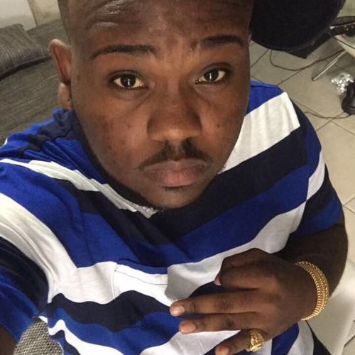QLM (Jolem Sanchez) - Tempo (Prod by Dj Skunk)