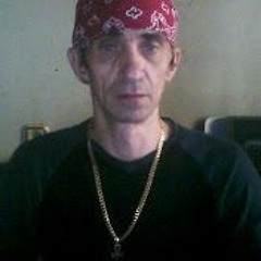 Sa mojih usana [Extended Mix 2017 By DJ. Warlord]