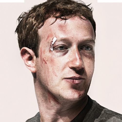 3 motivos para questionarmos o facebook