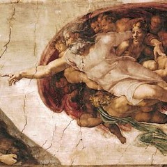 Carlos Santiago - Who's Competition