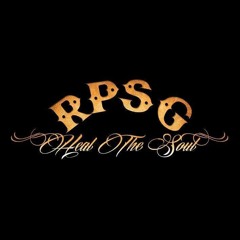 RPSG Bali - Pengangguran