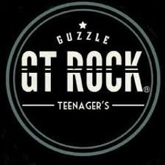 GT Rock Bali - Jogja 9 Februari