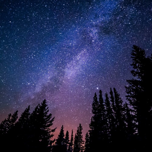Celestial