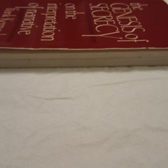 "Signals of half-occulted senses" (2012/13) for orchestra